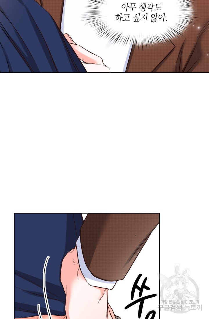 1682049053415ont8870uujj.jpeg