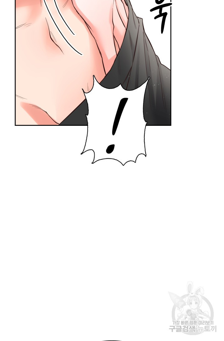16820490535691c04b6hsjiv.jpeg