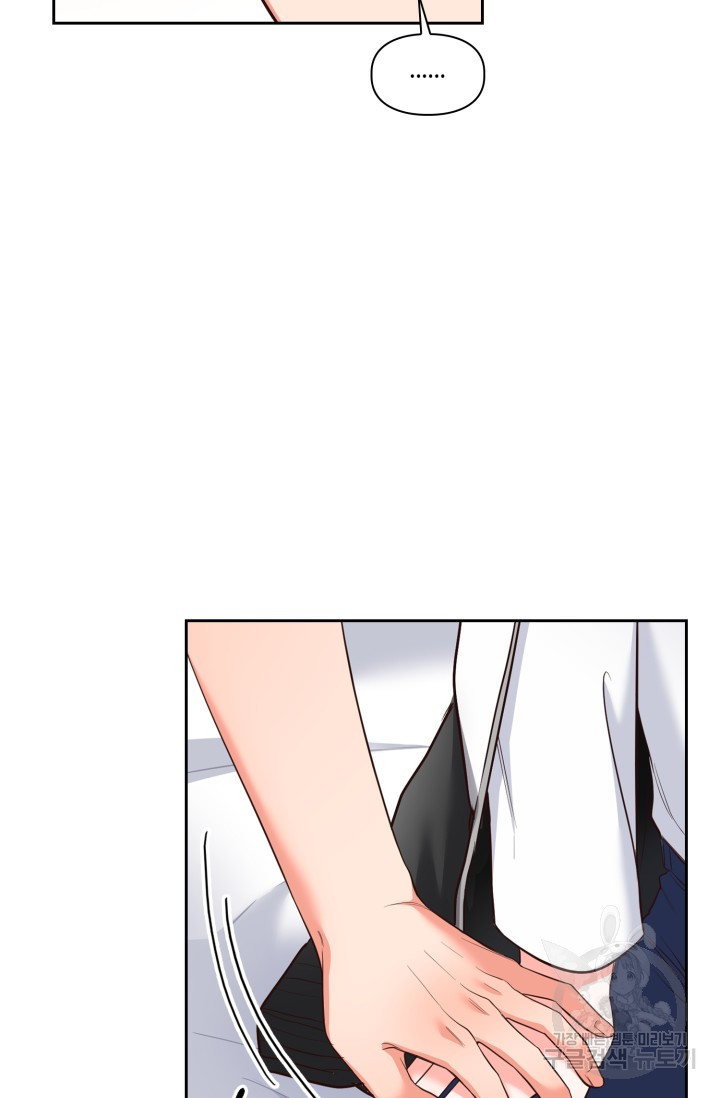 1682049056196qo5i7vaczsc.jpeg