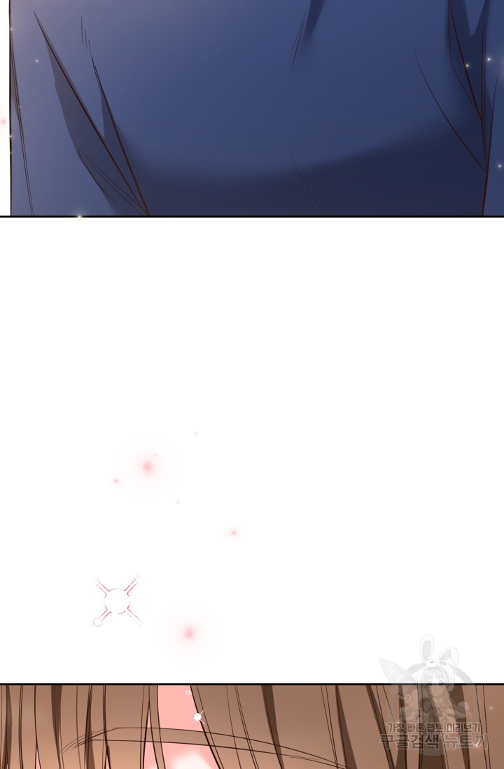 1682049056653ih9wqf7k9s.jpeg