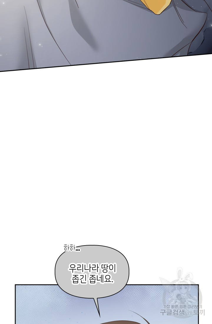 1682049058500ci37hmxsypp.jpeg