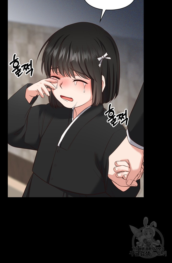 1682049078510rndgunhpme.jpeg