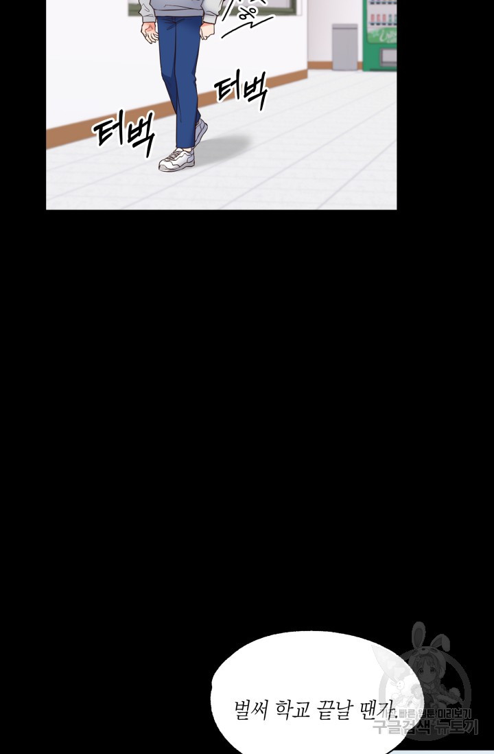 1682049081583yg0dndwhig.jpeg