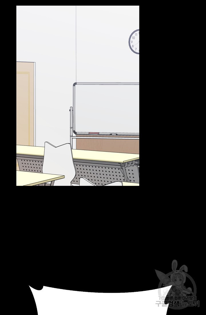 168204908511127lhxhnn6ze.jpeg