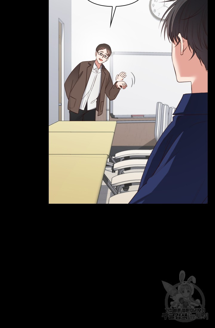 1682049086648rnglizpfz.jpeg