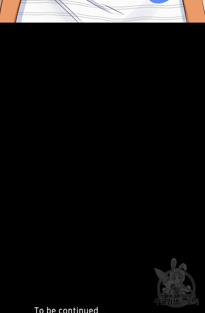 1682049089912on0qdxrcimt.jpeg