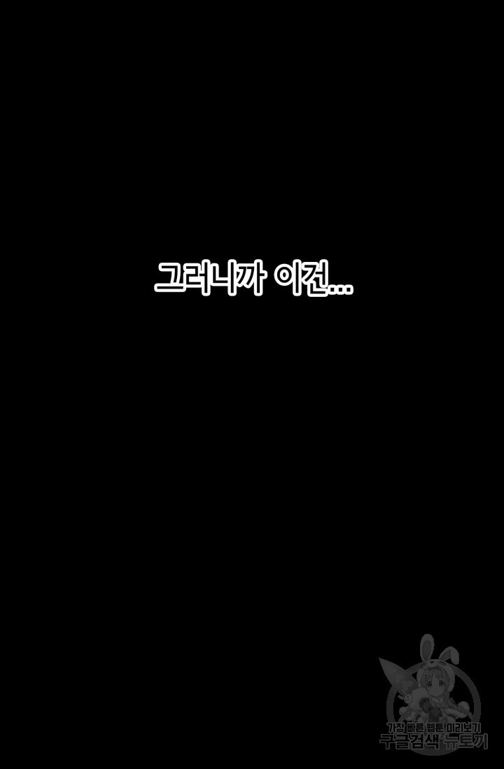 1682049102758m83q2jw02mj.jpeg