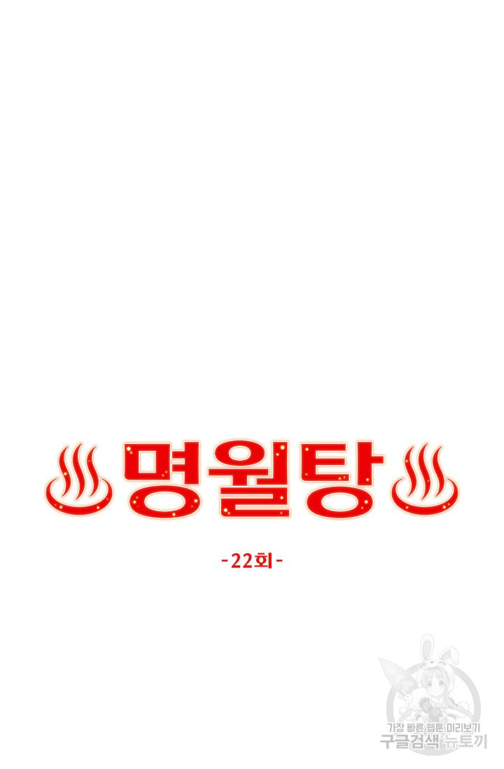 168204910674370ye8b48343.jpeg