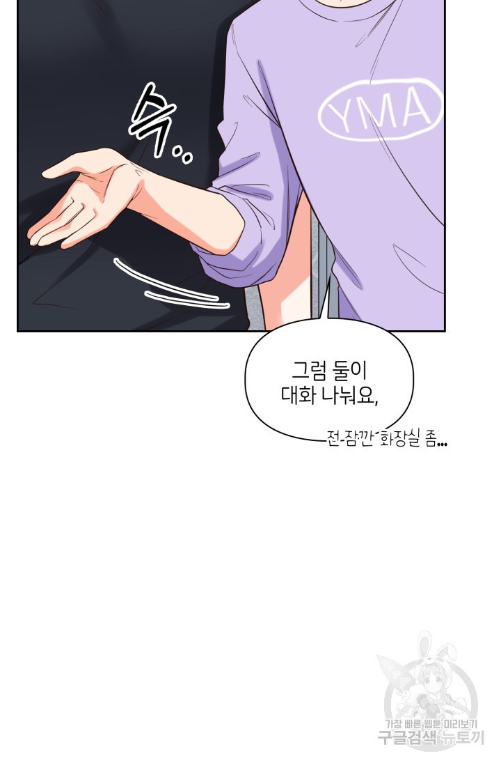 1682049113502x6vrl4g3ec.jpeg