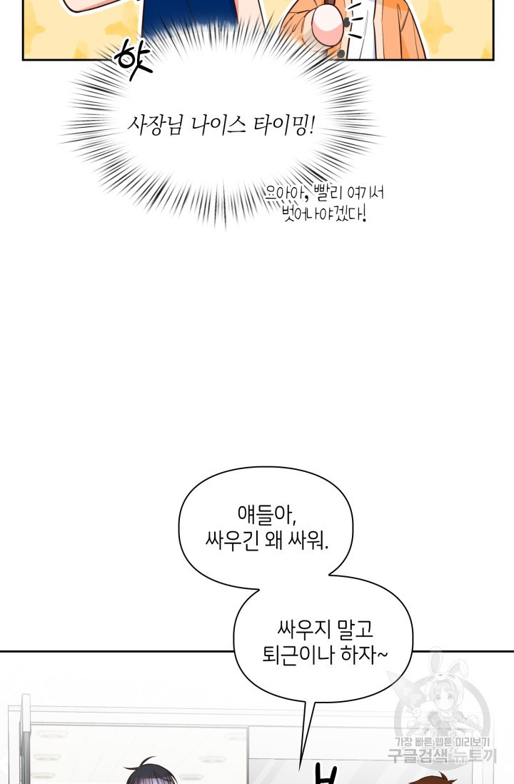 1682049145591kyxqp7jagsi.jpeg