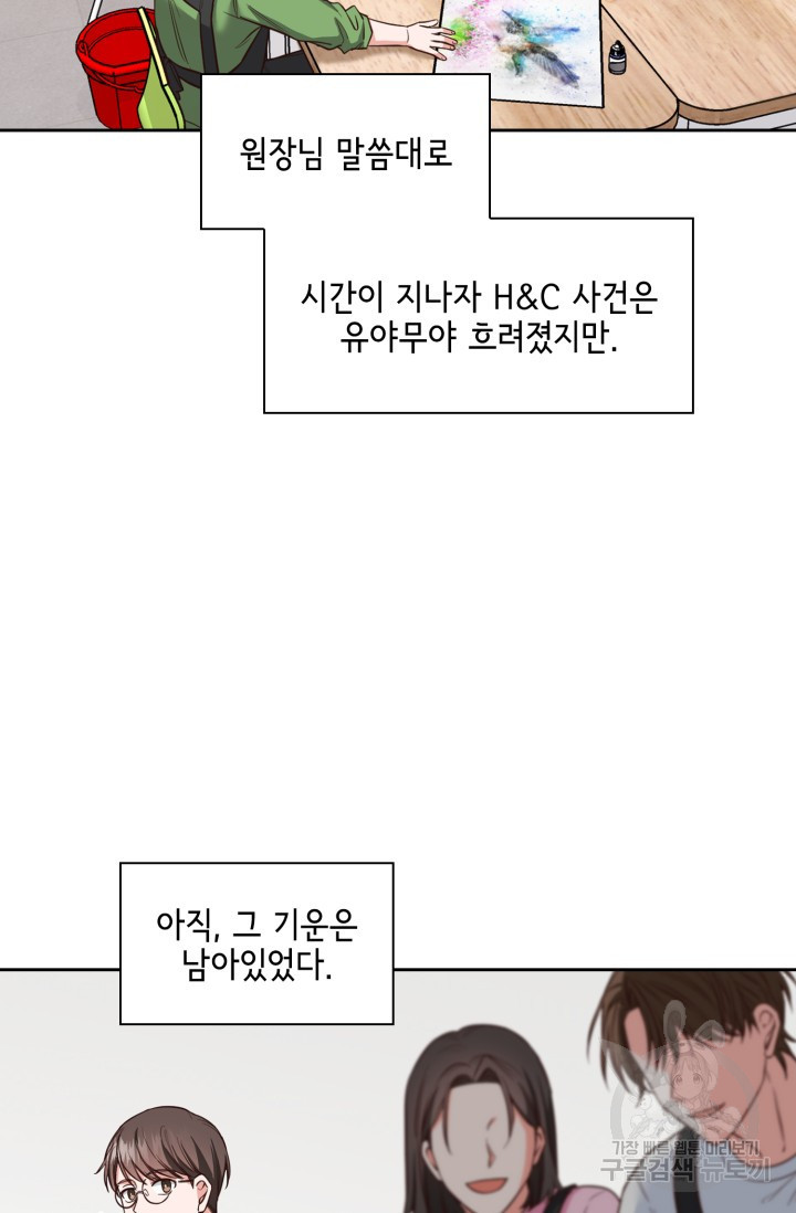 16820491635719xjunxkf5yt.jpeg