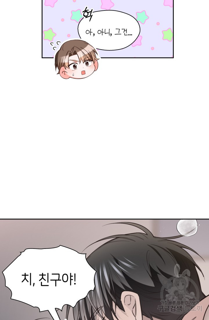 1682049165995x8zbrrh9ejp.jpeg