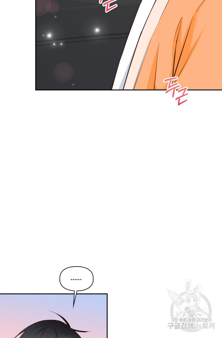 1682049173268kzz9x8t0wo.jpeg