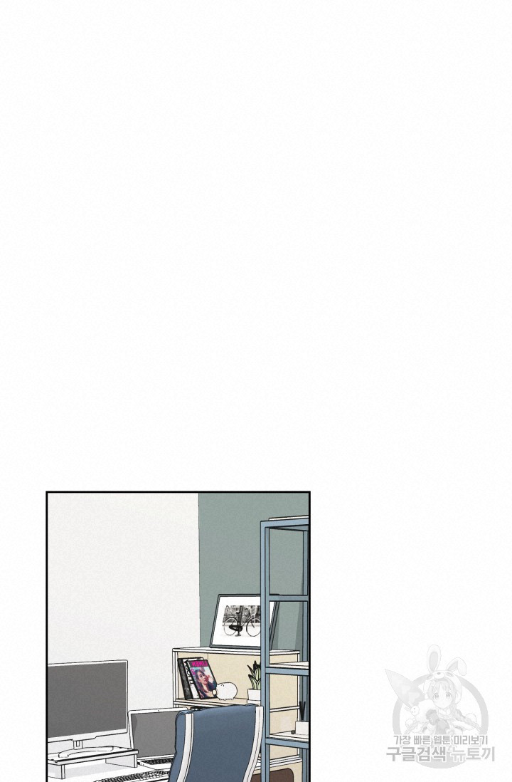 1682049174025y7zpoisc8d.jpeg