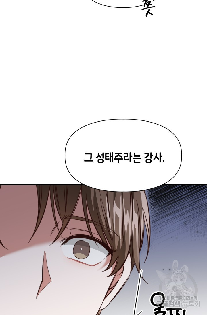 16820485796216i7biw6cj8x.jpeg