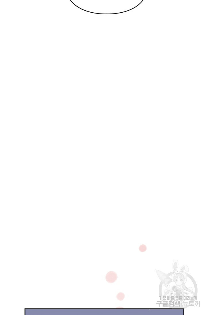 1682048581772andac34nz1.jpeg