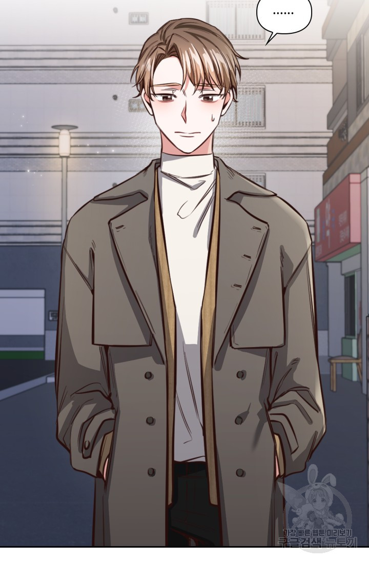 1682048582535st27906q1jp.jpeg