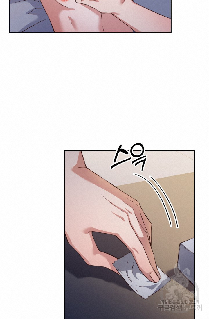 1682048626006k12n1ebulbf.jpeg