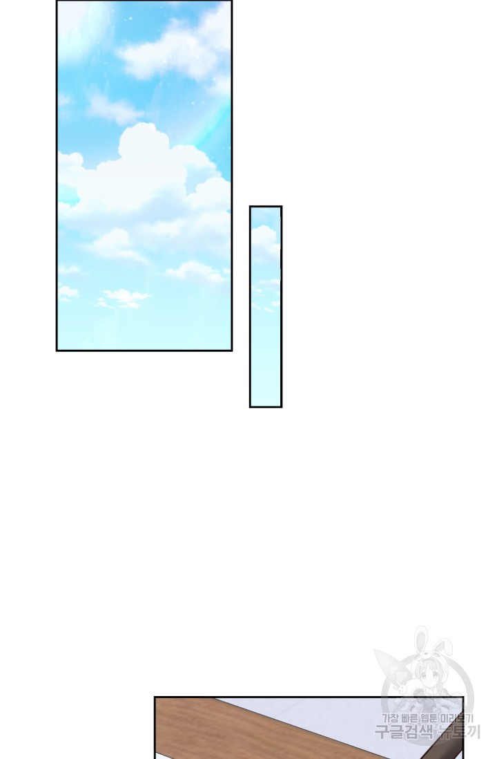 1682048705846lsq6950lswm.jpeg