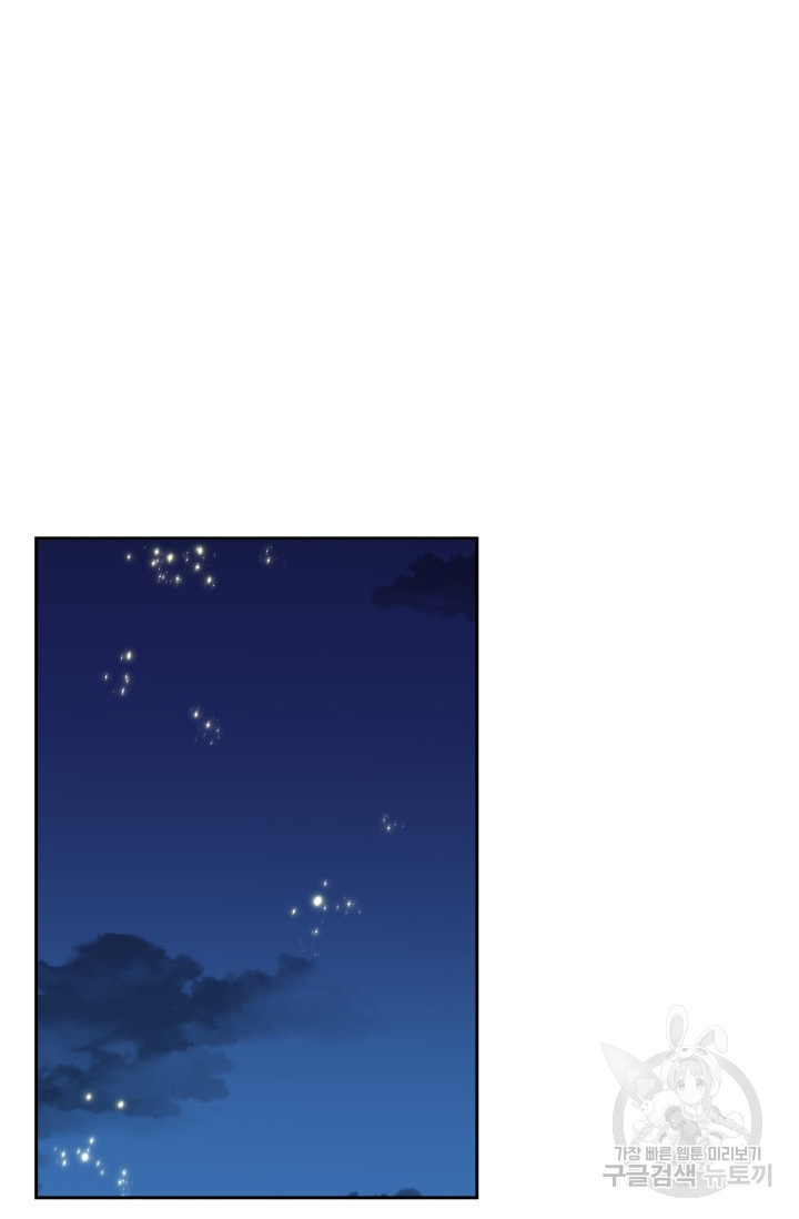 16820487087652qlelz682ly.jpeg