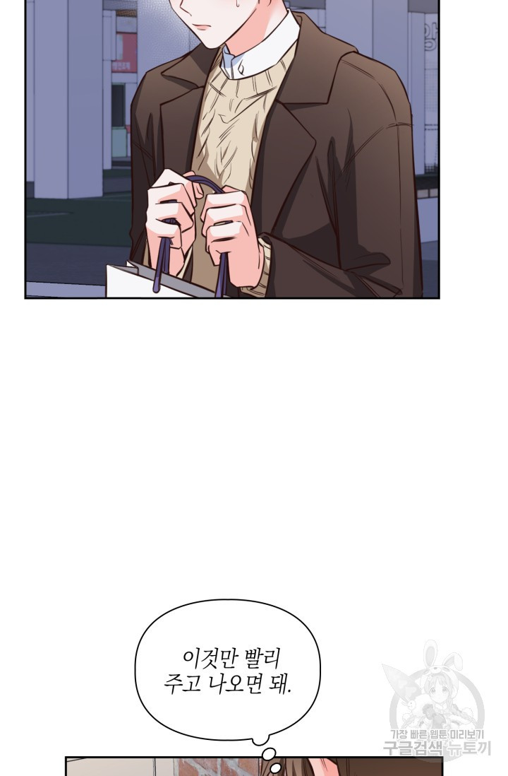1682048709381jzm6ktnfxkh.jpeg