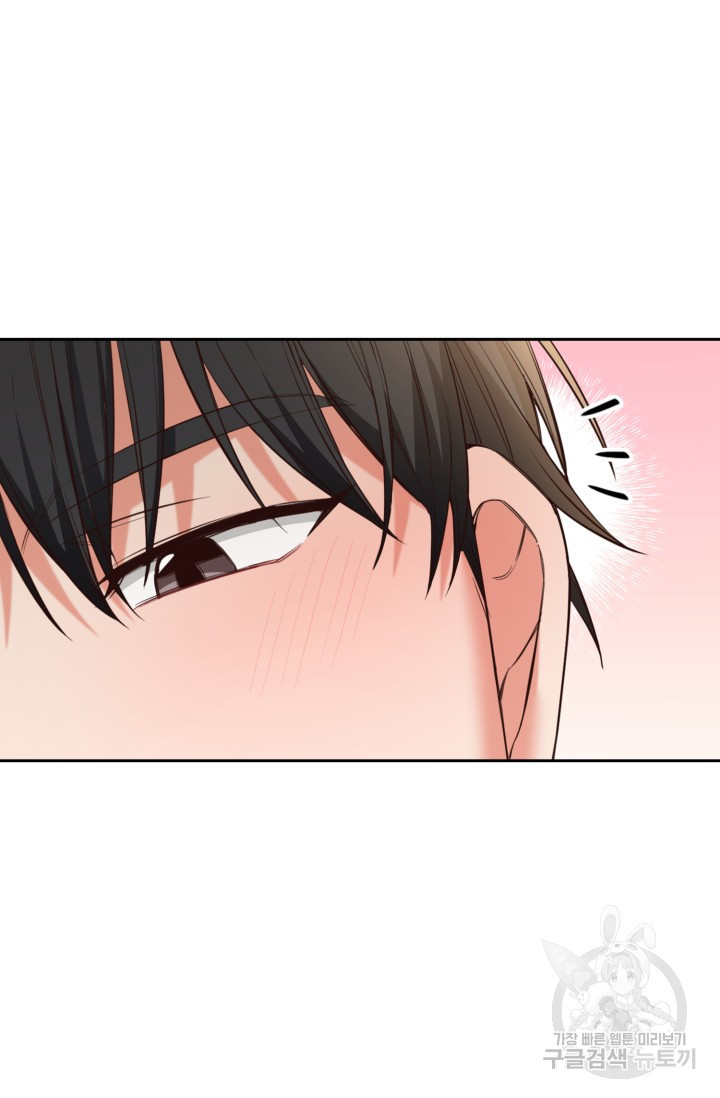 1682048749594iokkzis2rn.jpeg