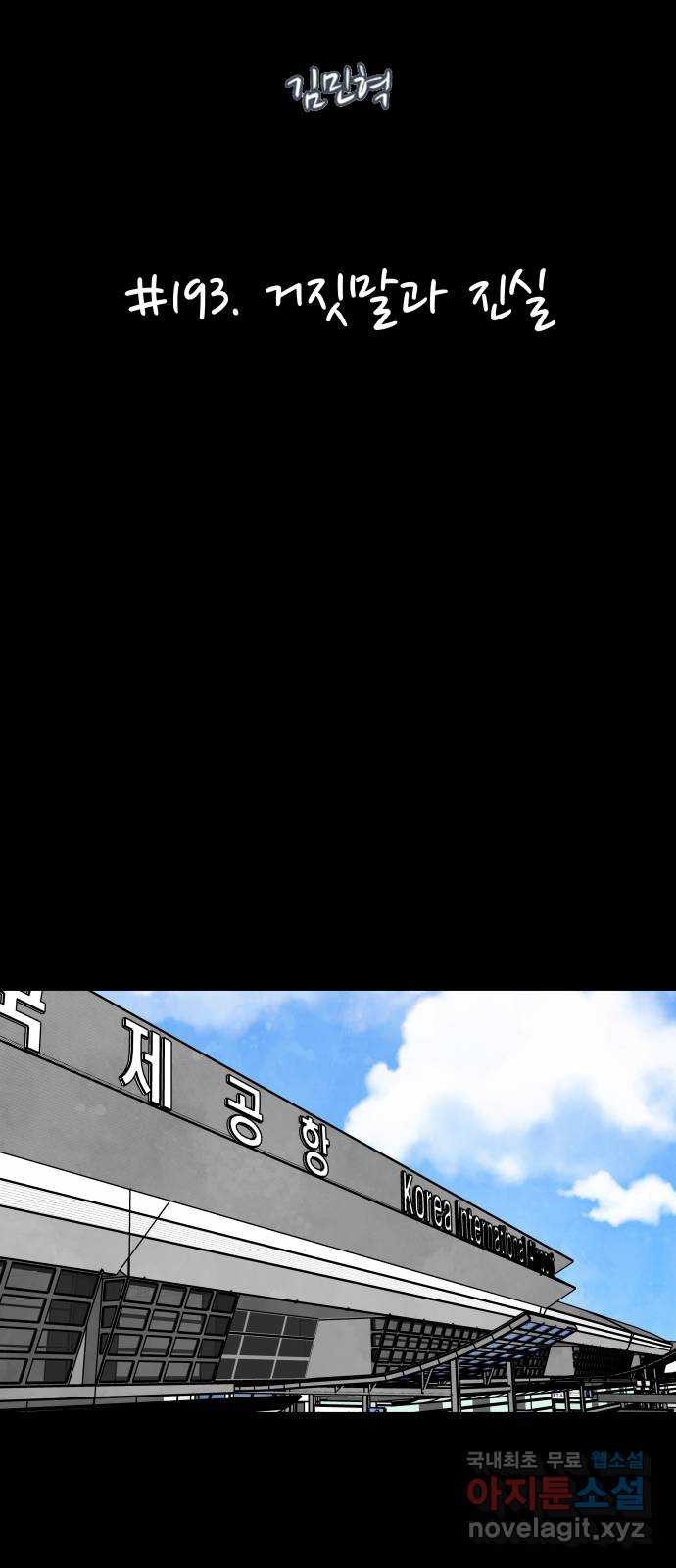 1682047442498x9xcvh1ixcp.jpeg