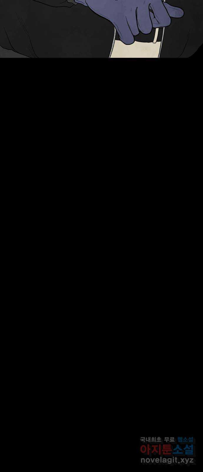 1682047442953o5eb4nnkvep.jpeg
