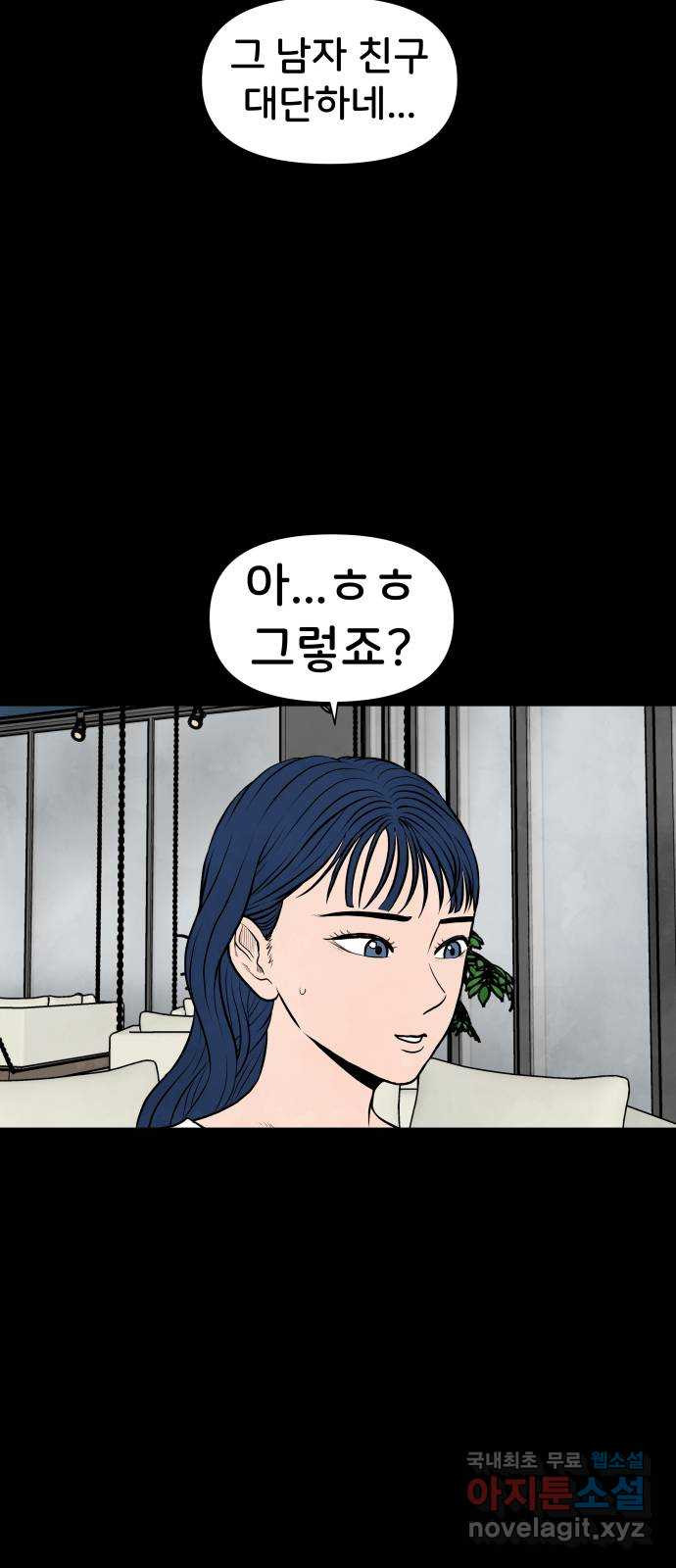 1682047446169quwuzppym89.jpeg