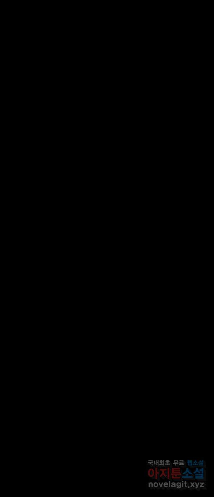 16820474466266xus682yy2p.jpeg