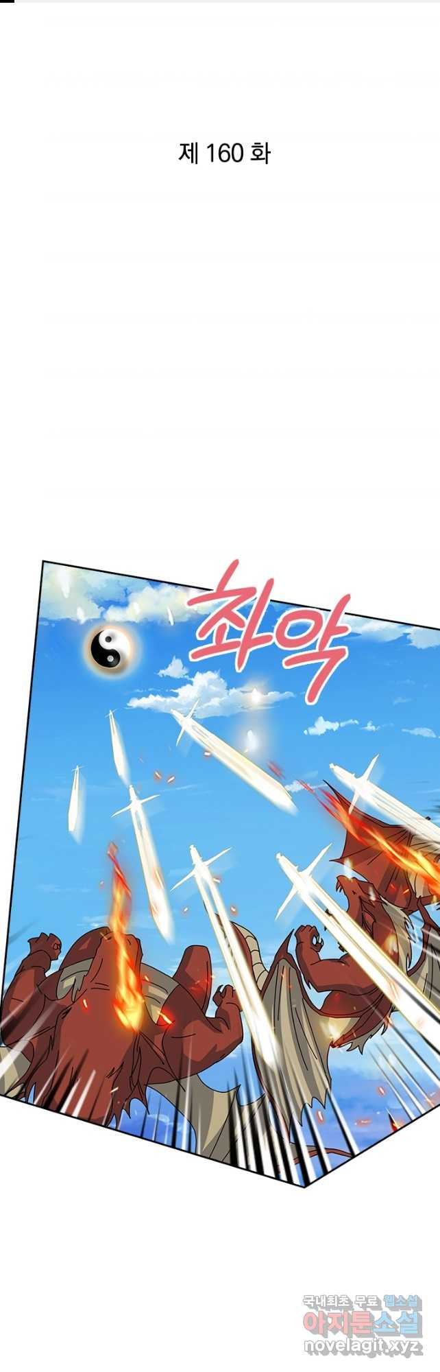 1682047601672u279x5wnhpa.jpeg