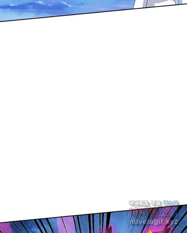 1682047603794s3nbr8r5bv.jpeg