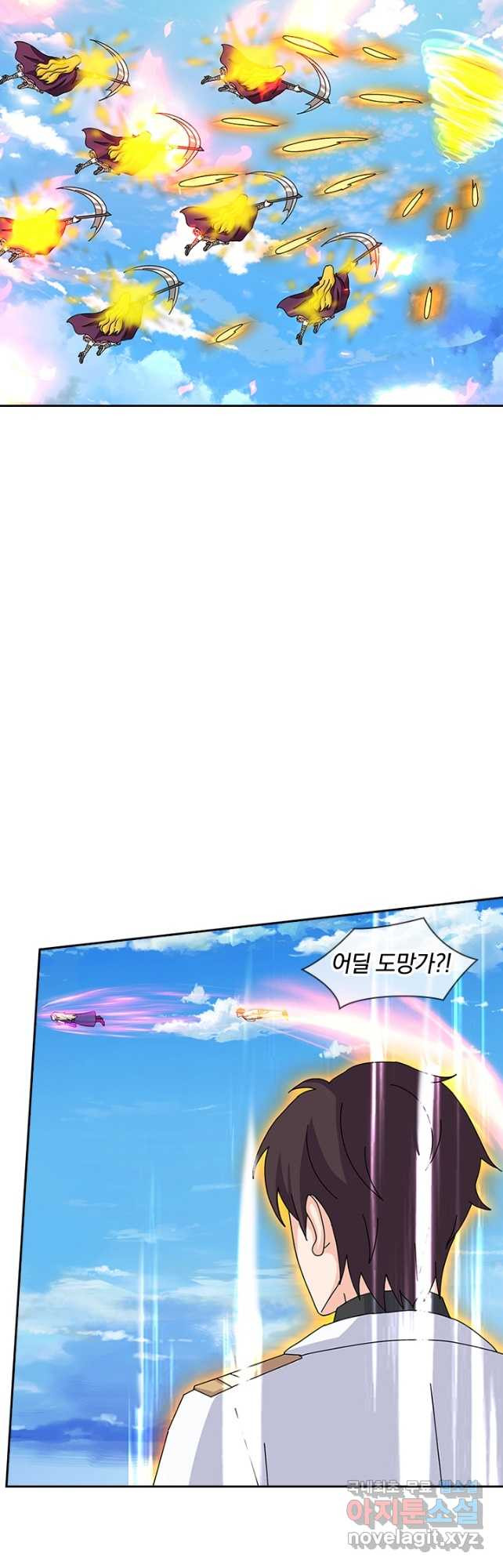 1682047604246fk3qd3kinw8.jpeg