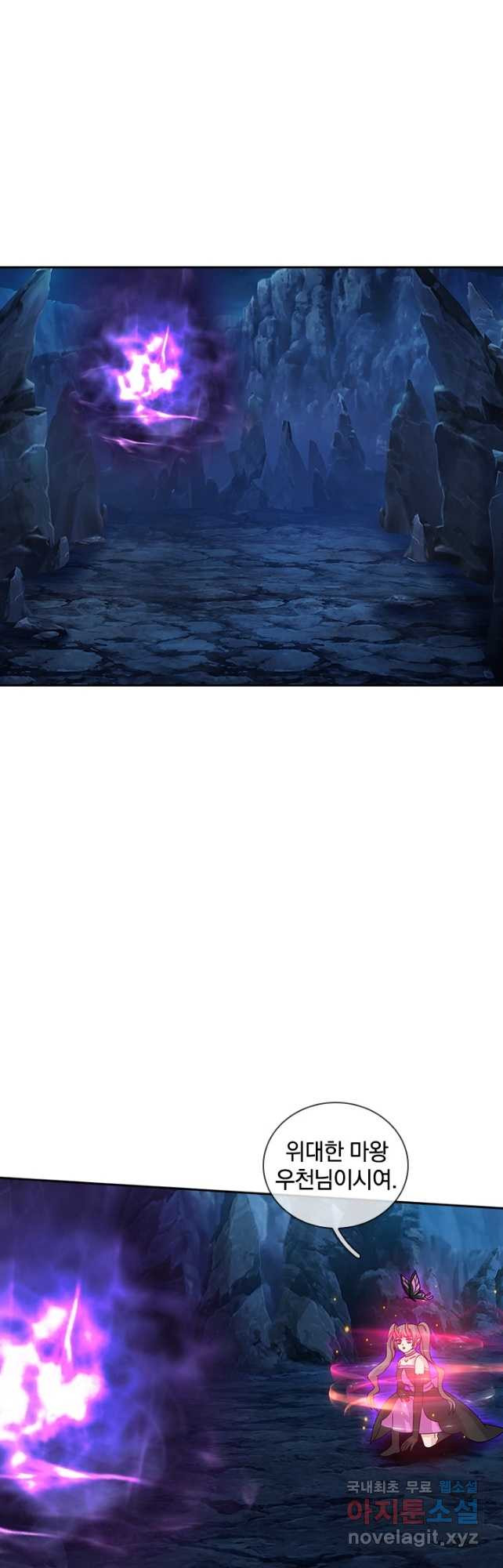 1682047604850d8jktp24ser.jpeg