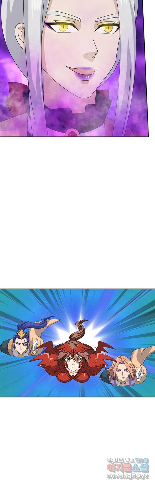 1682047605153d6ytofns18e.jpeg