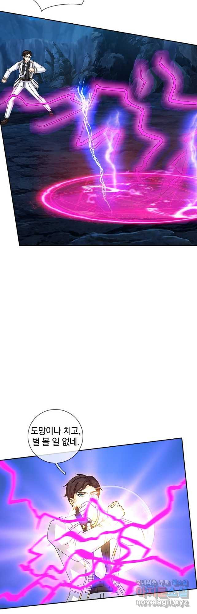 1682047610276ngqlh9j7d3j.jpeg