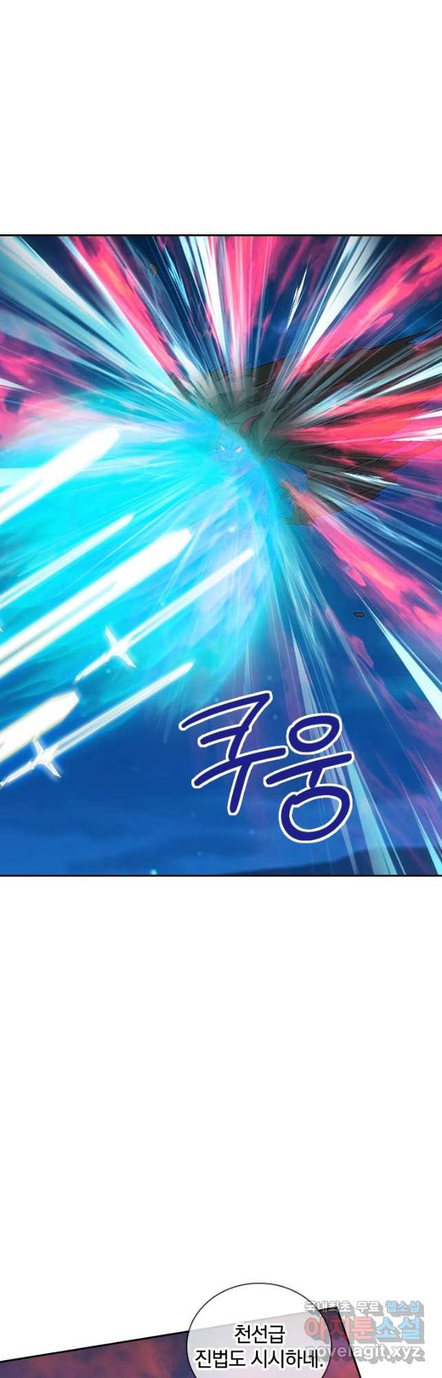1682047611031tf7ik17oj9g.jpeg