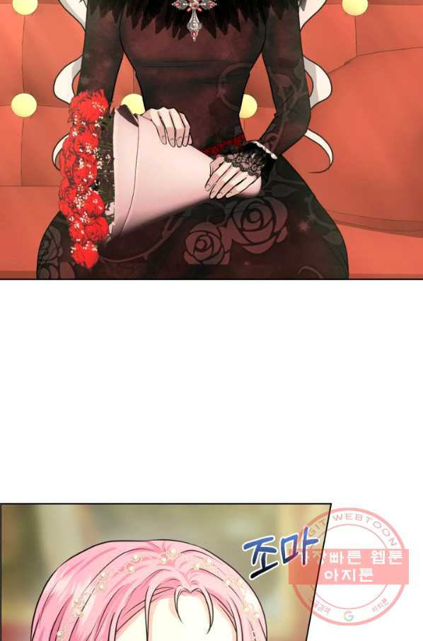 1682048055694ku0xm3bamjd.jpeg