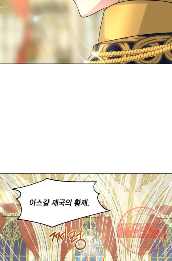 1682048061520s2jnlpikawq.jpeg