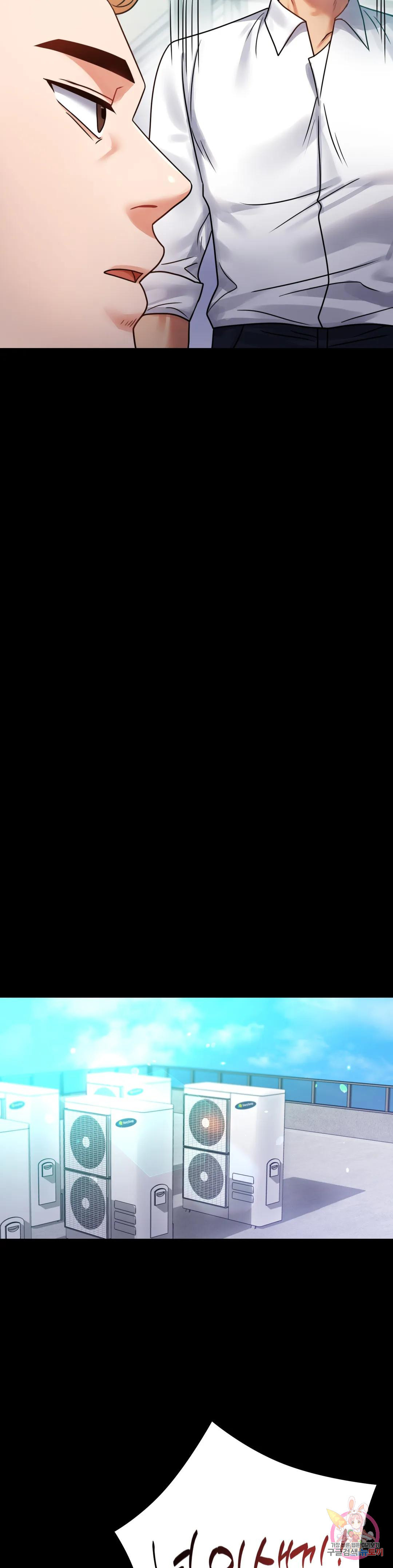 1682049154967gu1kv98xnna.jpeg