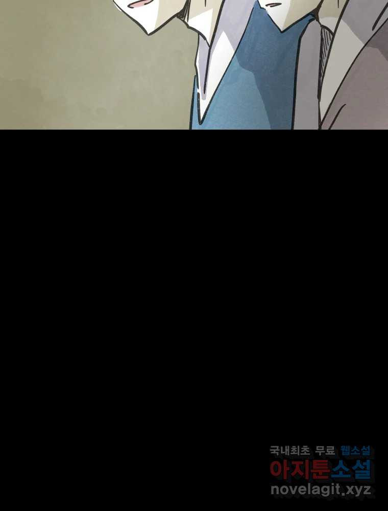 16820479218905qfgslw3q47.jpeg