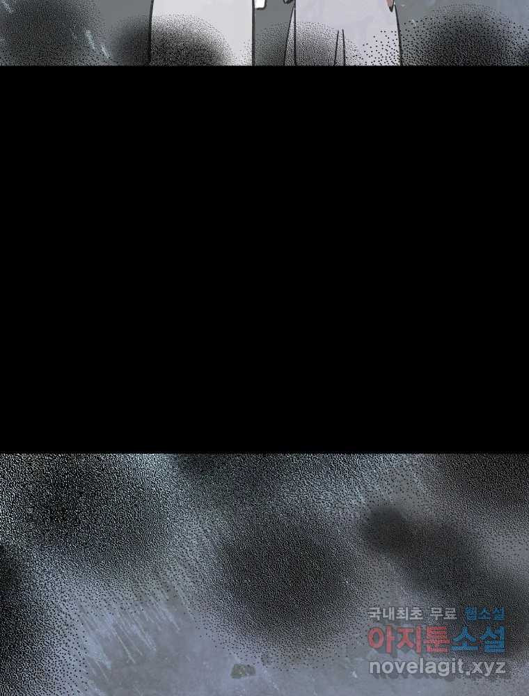 1682047927238w41ig198mc.jpeg