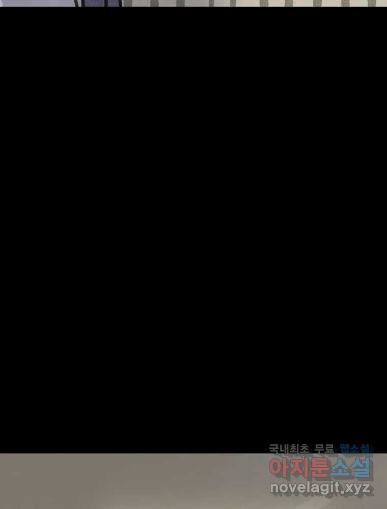 1682047928310dajvp7dy42d.jpeg