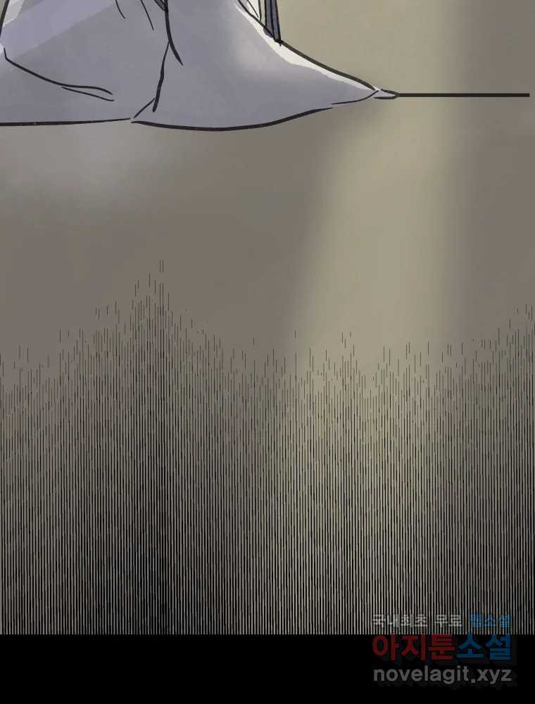 1682047928615p86ni4jfumg.jpeg