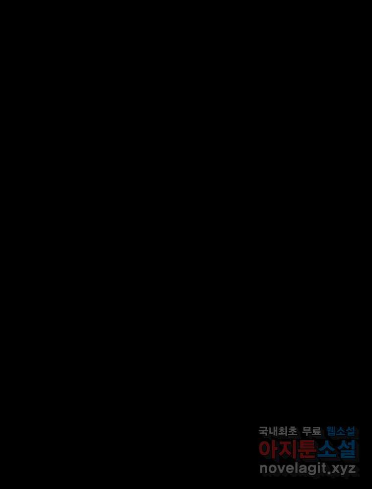 1682047928918lbv8ukplma9.jpeg