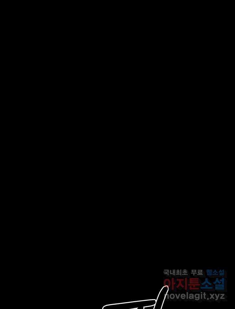 1682047929071m79oyo46xd.jpeg
