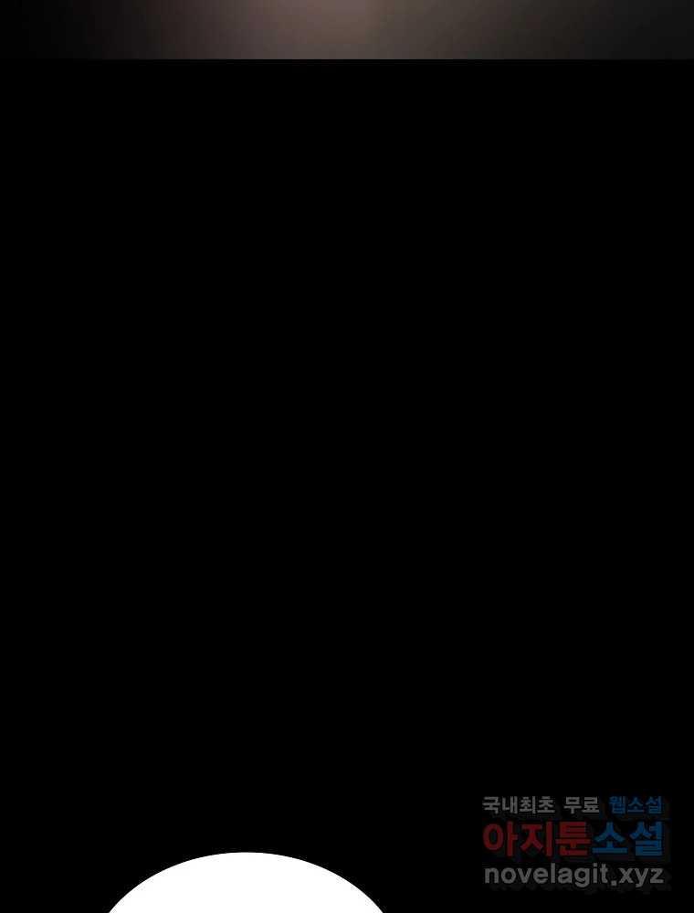 1682048497593f9uhe9vf6pc.jpeg