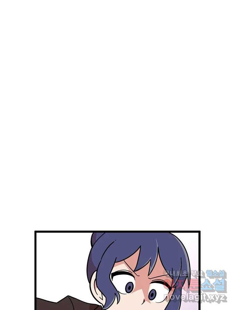 1682048498976uxhcaxuyo.jpeg