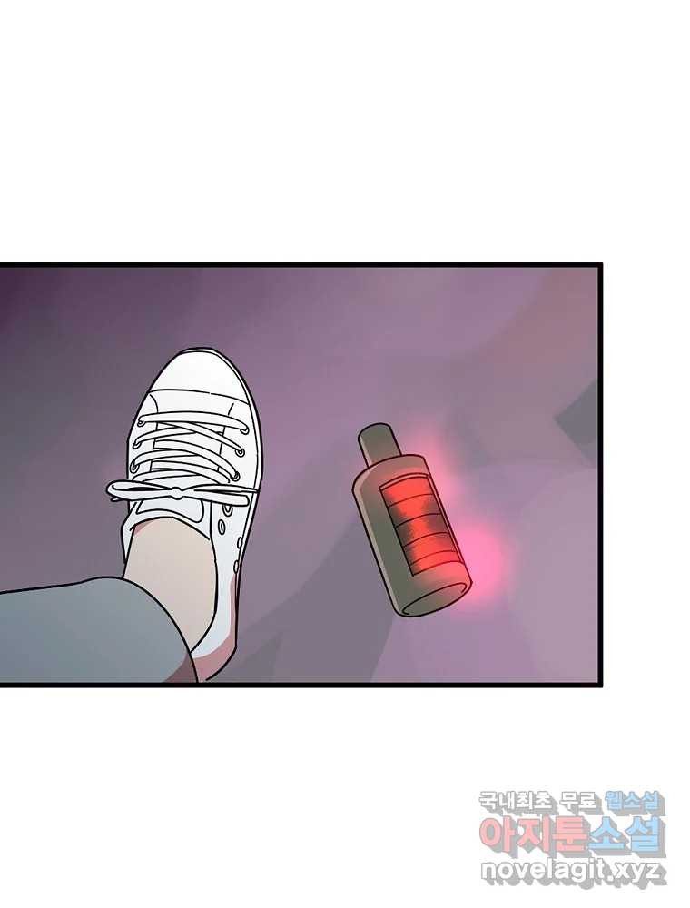 16820485018713khxdnobmuf.jpeg