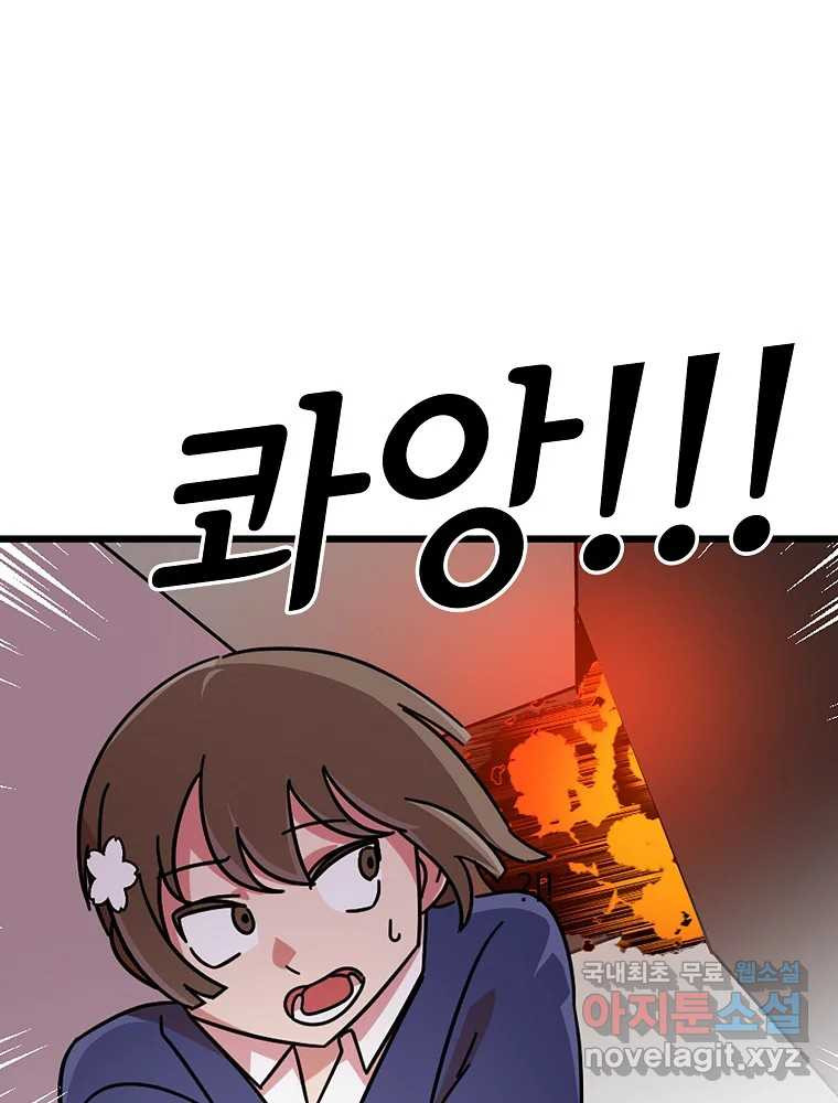 1682048502175zelz9k2gbz.jpeg